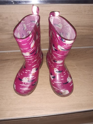 Blinkstiefel gummistiefel - blinkstiefel,