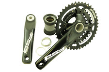 FSA COMET 42/32/24T MTB