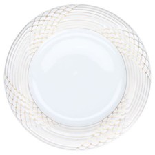 Speiseteller Hutschenreuther