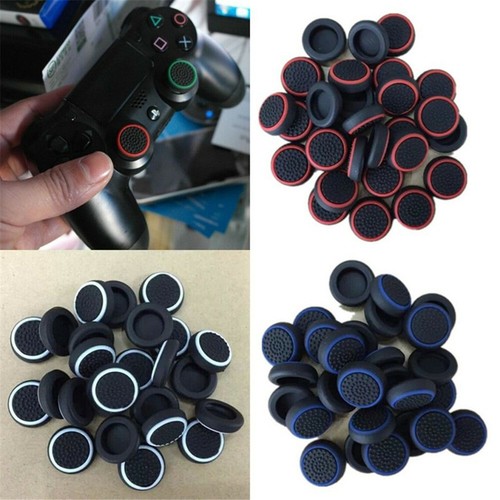 4pcs controller game - 4pcs,