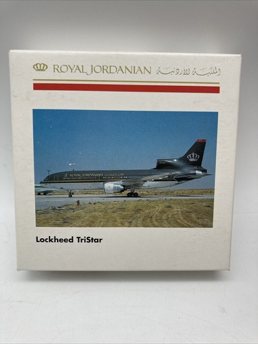 21850 herpa 500 lockheed - herpa,