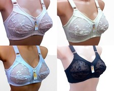 BH 2179 ohne Bügel ohne