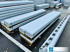 DOKA Framax Xlife-Element