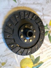 Kupplungsscheibe für AGRIA