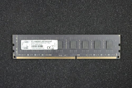 Skill 1600c11s 8gnt ddr3 - g.skill, f3-1600c11s-8gnt