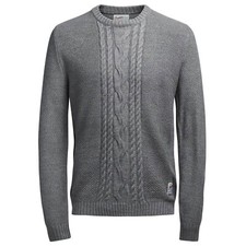 JACK & JONES Herren
