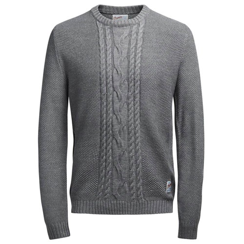 Jack jones herren - jones,