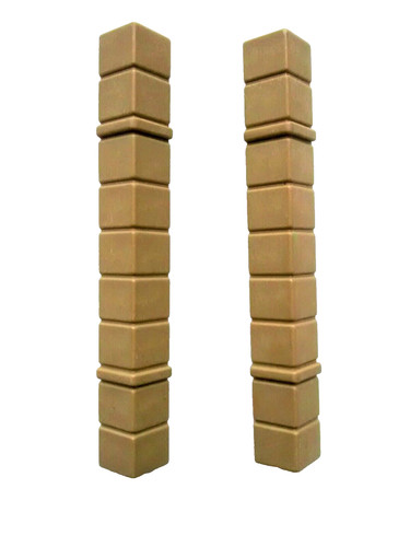 Playmobil eckverbinder - *playmobil,