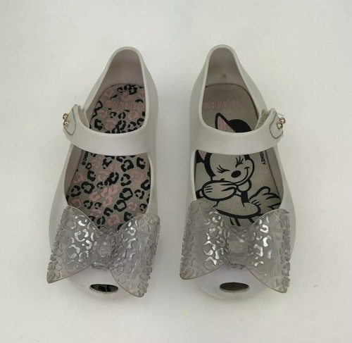 Mädchen mini melissa - mini, freizeit