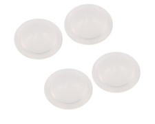 Mugen Seiki Dämpfer Membrane