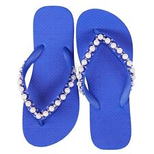 Luxus Flip Flops - Chanclas by