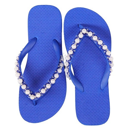 Luxus flip flops chanclas - flip,