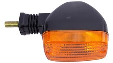 Blinker für Suzuki DR 800 Big