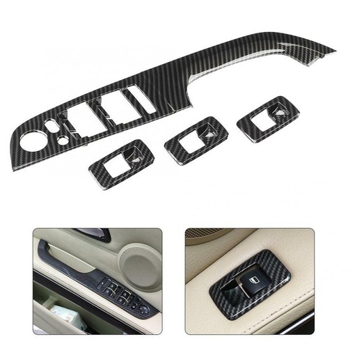 Passend für bmw 3er e90 - bmw,