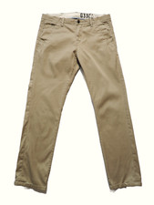 G-STAR Raw Damen LAUNDRY