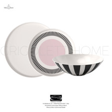 La Boule Memphis - Villeroy &