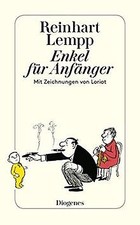 Enkel für Anfänger: Mit