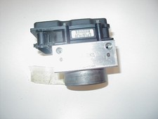 ABS-Pumpe Druckmodulator