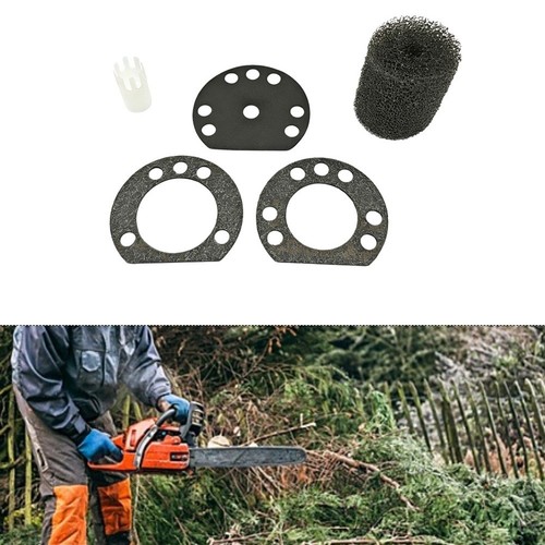 ölpumpe membransatz für 009 - Ölpumpe,