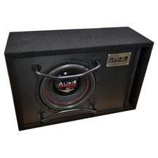 Ware audio system - 700, watt