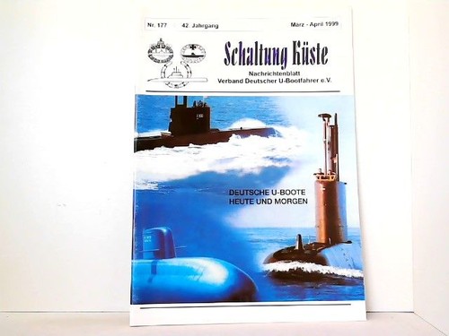 Verband deutscher bootfahrer - verband,