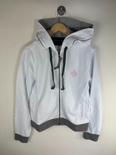 Authentic Mr&Mrs Italy Full