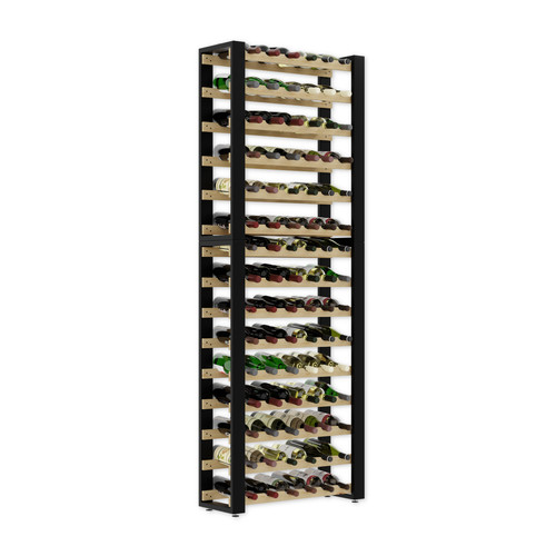 Lenmar serie weinregal - serie, rw