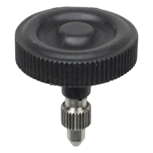 Zwischenwelle 761243 black - zwischenwelle, 761243-05