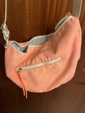 Handtasche Damen Neon