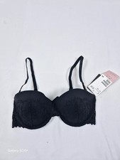 H&M Bh Gr.75C