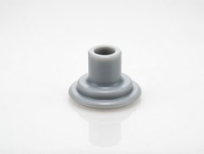 Dichtung Philips Sonicare