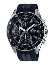 Casio Men's Edifice