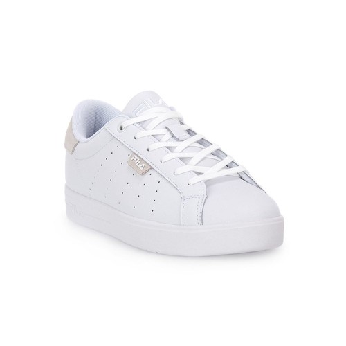 Schuhe universal damen fila - damen,