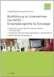 Buchführung unternehmen - buchführung,