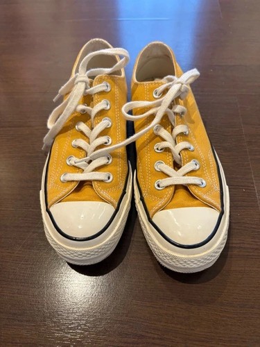 Converse chucks all - converse,