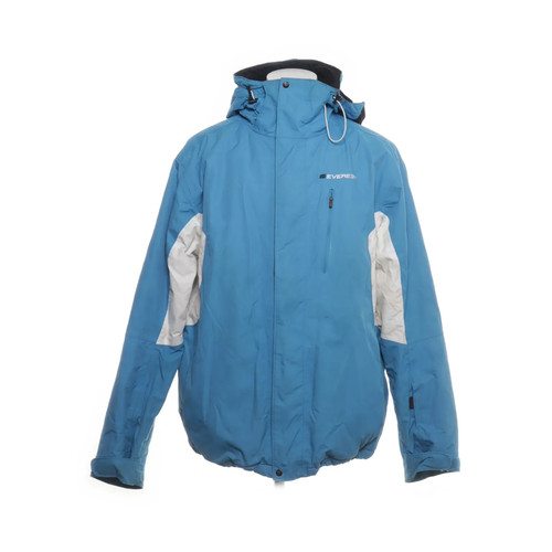 Everest skijacke herren - skijacke,,