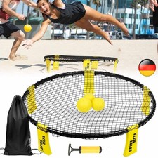 SPIKEMETA Spikeball Standard