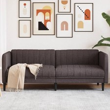Sofa Couch Loungesofa