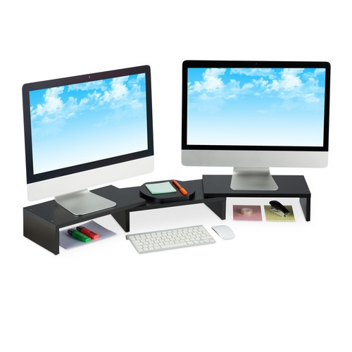 Monitorständer monitore - 2,