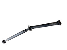 BMW 3er E46 Limousine Kardanwelle Kardann Antriebswelle Gelenkwelle 7519293 Shaf