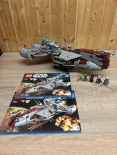 LEGO Star Wars 7964 Republic