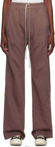 Rick owens drkshdw heavy - rick,