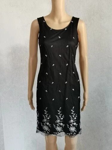 Wundervolles kleid aus - ,