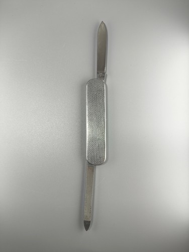 Victoria - (wenger, victorinox)