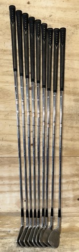 Wilson sam snead blue ridge - sam,