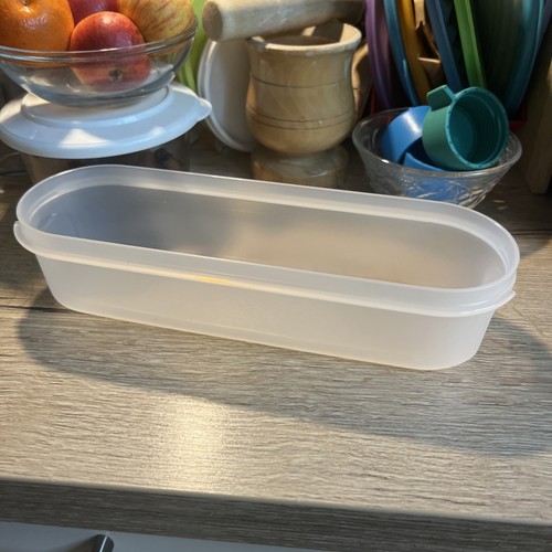 Tupperware super eidgenosse - eidgenosse, nr