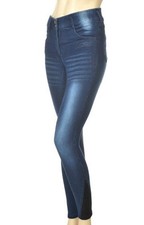 Montar damen reithose kay - montar,