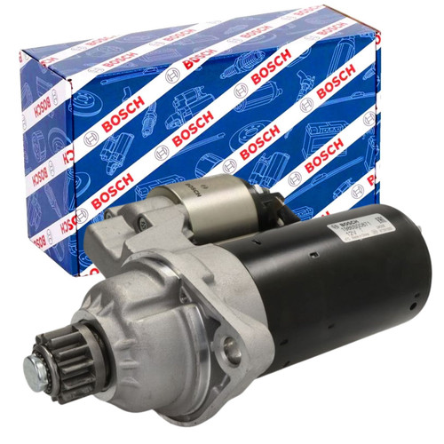 Bosch 1986s00871 starter - bosch,