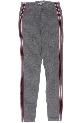 Comma stoffhose damen - comma,