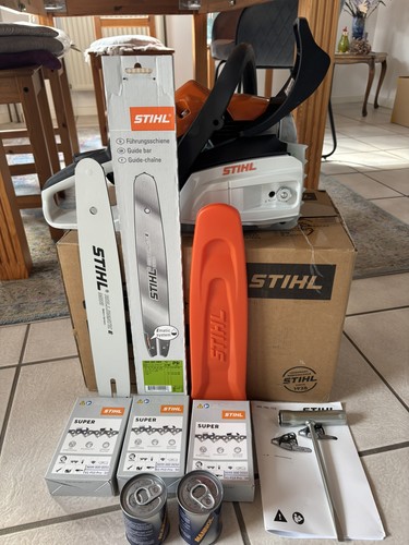 Stihl ms162 kettensäge cm - ms162, 35